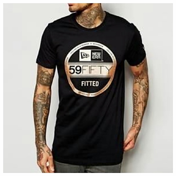 le t shirt piu vendute